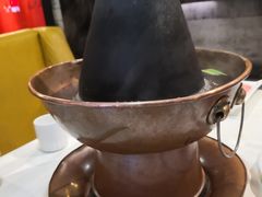 -东来顺饭庄(五道口店)