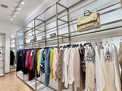 -杉杉奥特莱斯广场(哈尔滨店)