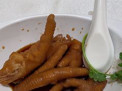 -聚福山莊·寻味顺德(北滘店)