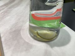 -汤城小厨•粤菜•靓汤(西直门凯德MALL店)