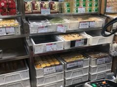 -北京稻香村(角门店)