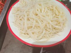 -盱眙虾神於氏龙虾(夫子庙红街店)