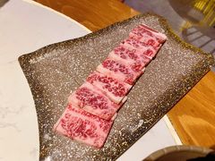 -哈拉海和牛主题餐厅(哈西店)