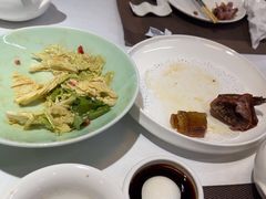 -胡记饭店(保工街店)