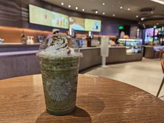 -星巴克臻选(重庆大融城店)