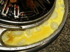 -高丽苑韩国烤肉(海昌路旗舰店)