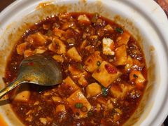 -千日贺茶餐厅(高新万达店)