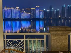 -不二·民谣音乐餐吧(长沙店)