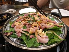 -阿多私房菜(顺德店)