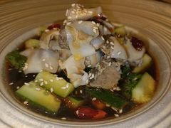 -小天厨民间菜馆(深圳街店)