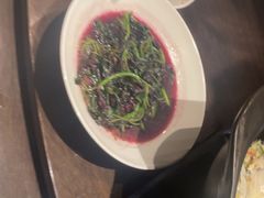 -西郊八号·山野江西菜(开发区店)