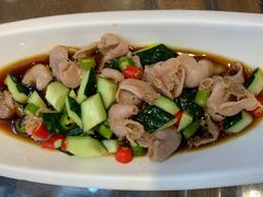 -胖大姐黄辣丁鱼庄(新津店)