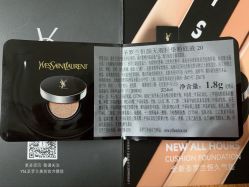 -YVESSAINTLAURENT