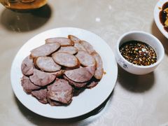 -金台阶鱼馆(于桥水库店)