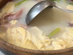 -大欢喜饭店(江怡路店)
