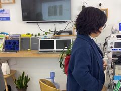 -苹果维修服务商(仁和苑店)