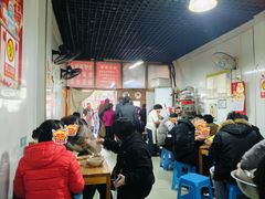-仓桥面结店