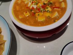 -赵家馆(燕山大街店)