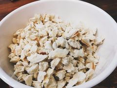 -果渊斋老米家泡馍馆(大雁塔店)