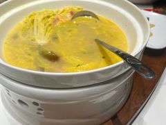 -新阿布海鲜大酒店