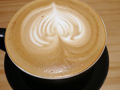 -清真·艾美可餐厅(大悦汇店)