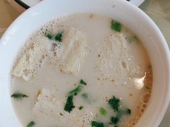 -三义和酒楼(广渠门店)