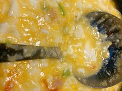 -红辣椒·川菜·火锅(大洋中心店)