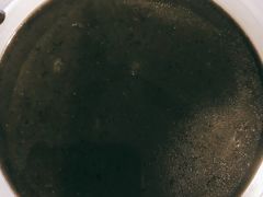 -沙湾姜撞奶甜品店(昌岗中路店)