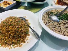 -钱塘宴(东站西子国际店)