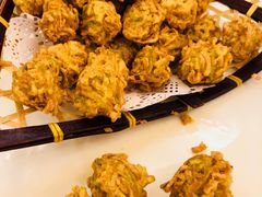 -汇贤府·李氏鲁菜(五棵松店)