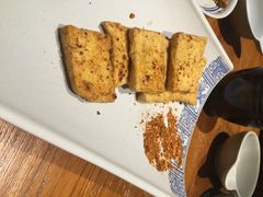 iphone_upload_pic-云海肴·汽锅鸡·云南菜(天津国金汇店)