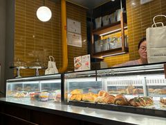-BAKER&SPICE(祥云小镇店)