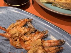 -牛将军•涮肉•烤肉(北京王府井·故宫店)