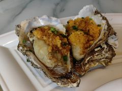 -映像威海·海鲜味道(经区店)