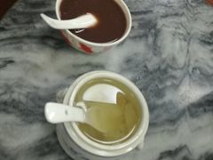 -客嘉酒店(广州挂绿广场店)