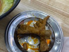 -笋果坊螺蛳粉(竹园小区店)