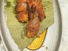 -苏梦江南·淮扬菜(夫子庙店)