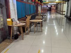 -老炉家木炭烤肉(长江国际店)