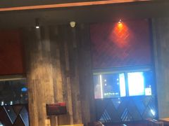 -巴奴毛肚火锅(九洲店)