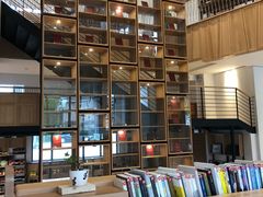-简屋书店