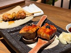 -筱田の食堂·izakaya(淮海中路店)