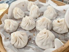 -灵福缘私房菜·农家菜(拈花湾·灵山大佛必推店)