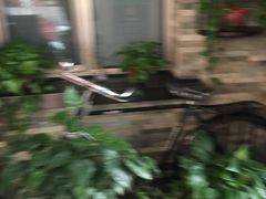 -时光漫步酒店(北京国子监簋街北新桥地铁站店)