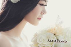 -艺匠摄影ARTIZ STUDIO(南京店)