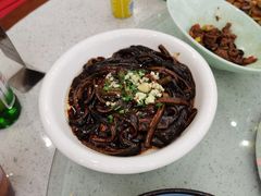 -新名仕(仙霞路店)