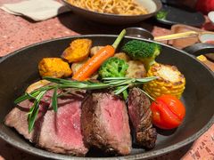 -La Terre乐田(万象城店)