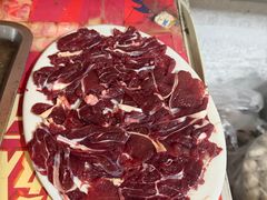 -第一家全牛馆(宝成商业广场店)