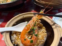 -好爸爸(印象城旗舰店)