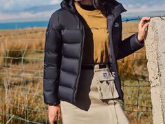 -新世界百货(顺义店)