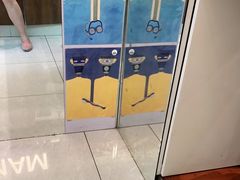 -Manner Coffee(大宁国际商业广场店)